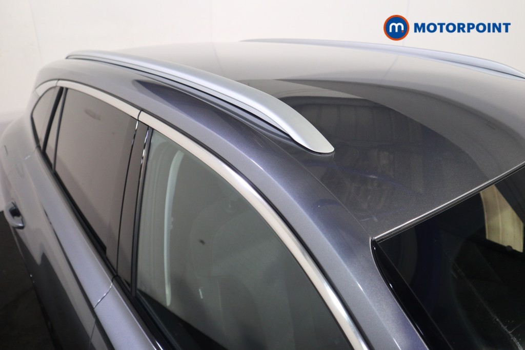 Used MG MG HS 2025 for sale - 78015483: Photo 38