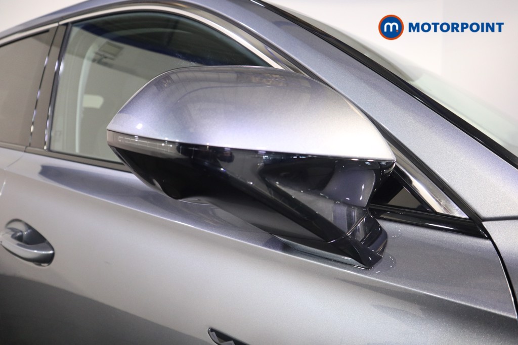 Used MG MG HS 2025 for sale - 78015483: Photo 39