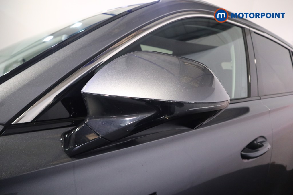 Used MG MG HS 2025 for sale - 78015483: Photo 40