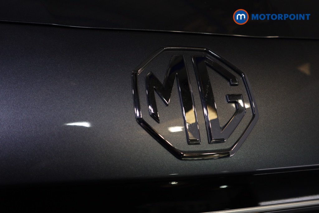 Used MG MG HS 2025 for sale - 78015483: Photo 45