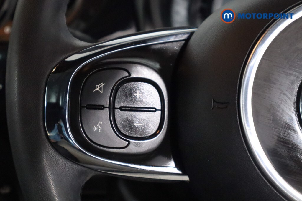 Used Fiat 500 2022 for sale - 76892506: Photo 13