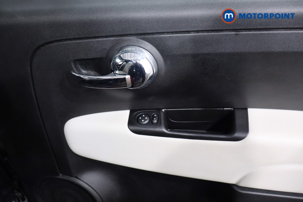 Used Fiat 500 2022 for sale - 76892506: Photo 19