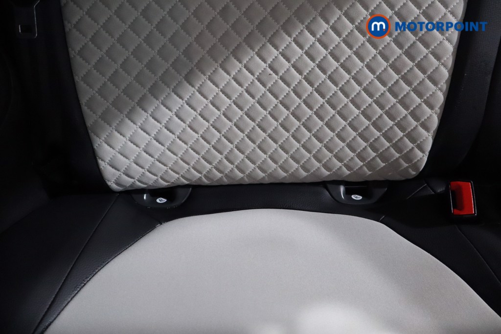 Used Fiat 500 2022 for sale - 76892506: Photo 21