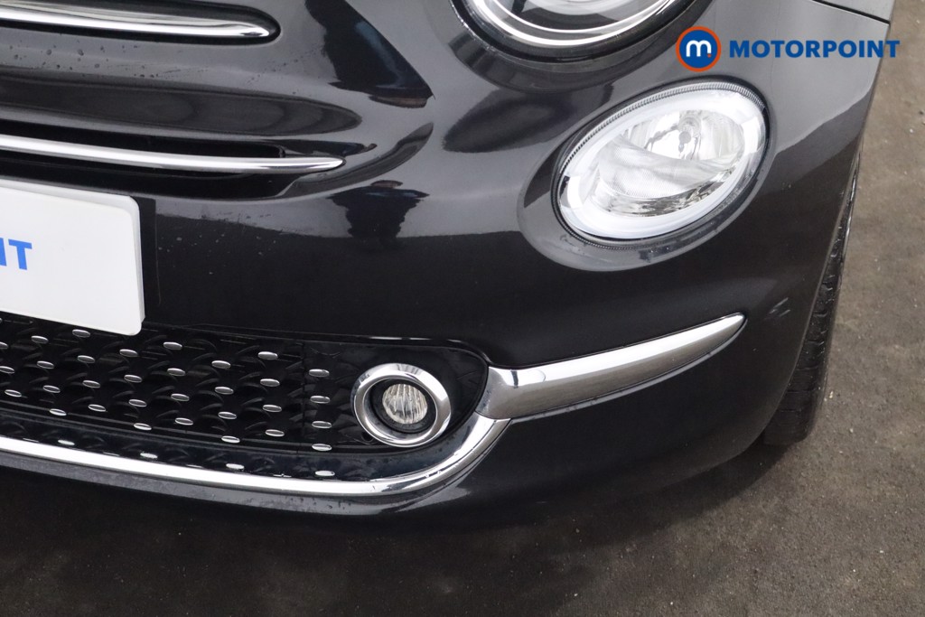 Used Fiat 500 2022 for sale - 76892506: Photo 22