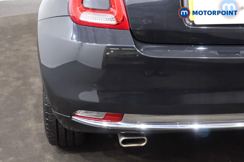 Used Fiat 500 2022 for sale - 76892506: Photo 25