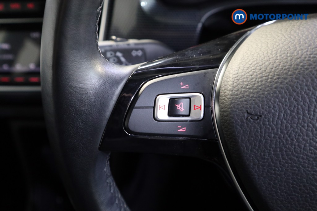 Used Volkswagen up! 2022 for sale - 77225939: Photo 11