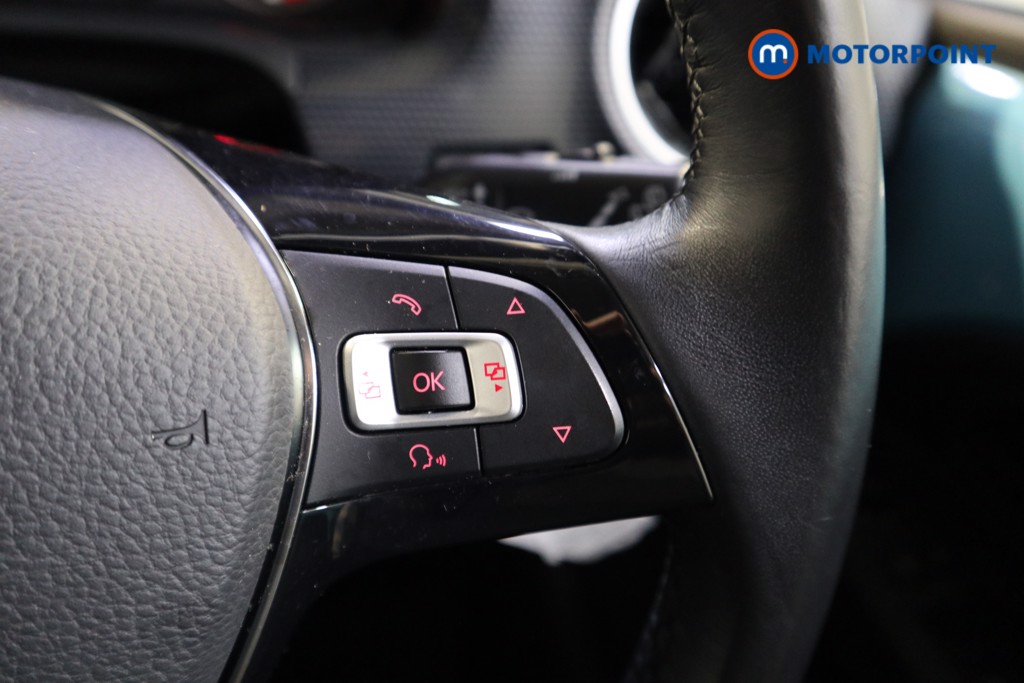 Used Volkswagen up! 2022 for sale - 77225939: Photo 12