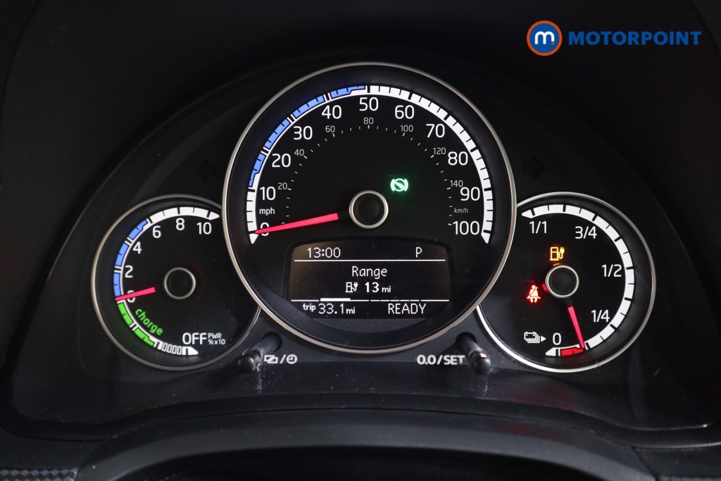 Used Volkswagen up! 2022 for sale - 77225939: Photo 13