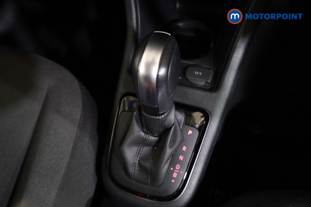 Used Volkswagen up! 2022 for sale - 77225939: Photo 15