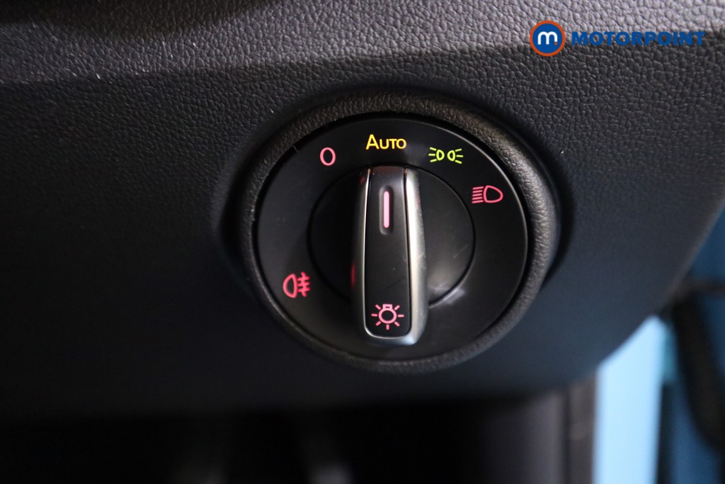 Used Volkswagen up! 2022 for sale - 77225939: Photo 16