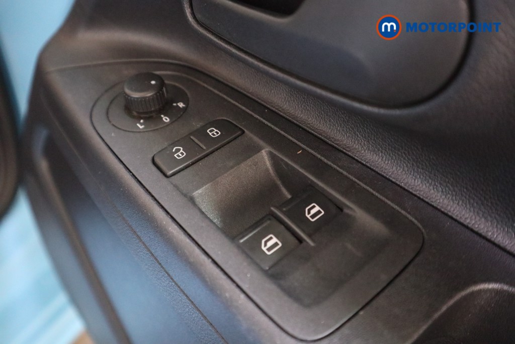 Used Volkswagen up! 2022 for sale - 77225939: Photo 17