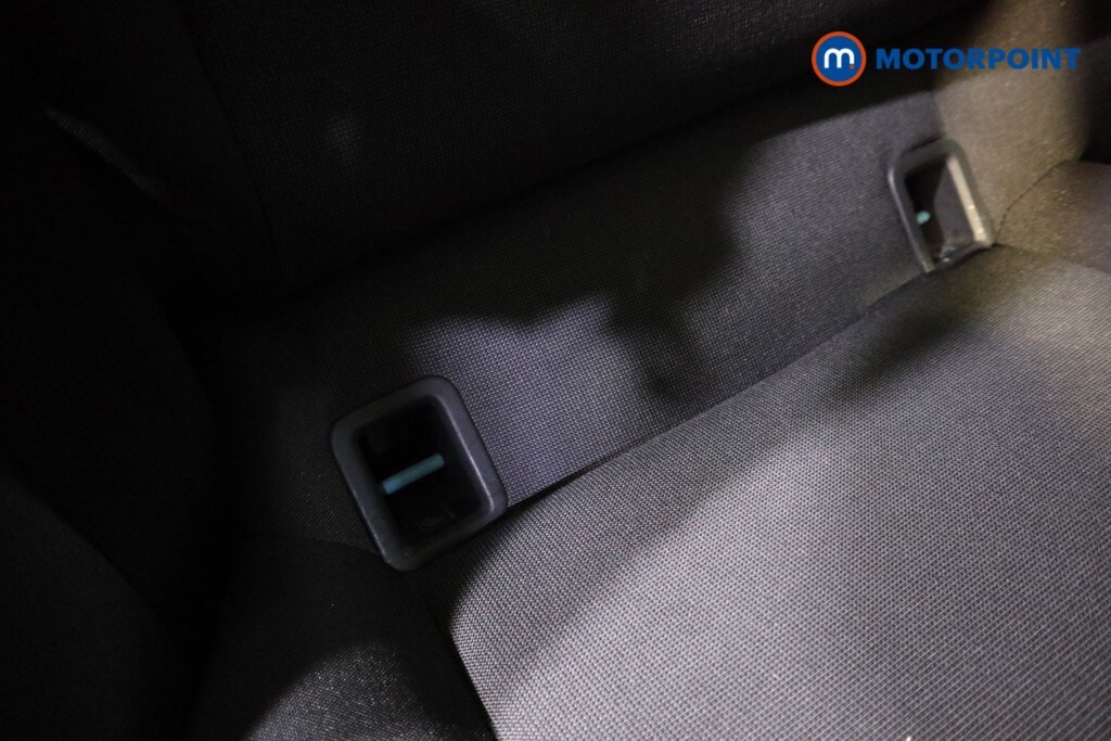 Used Volkswagen up! 2022 for sale - 77225939: Photo 20