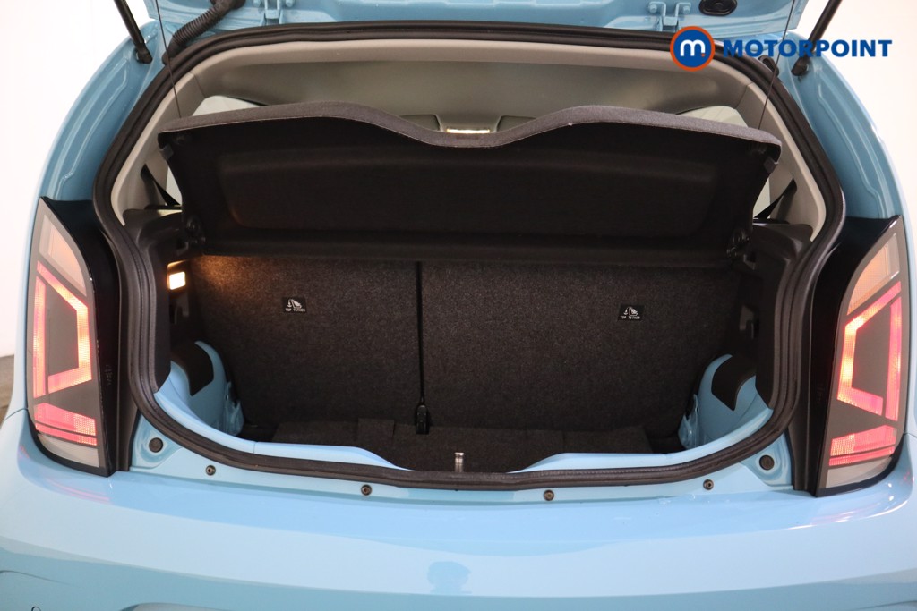 Used Volkswagen up! 2022 for sale - 77225939: Photo 21