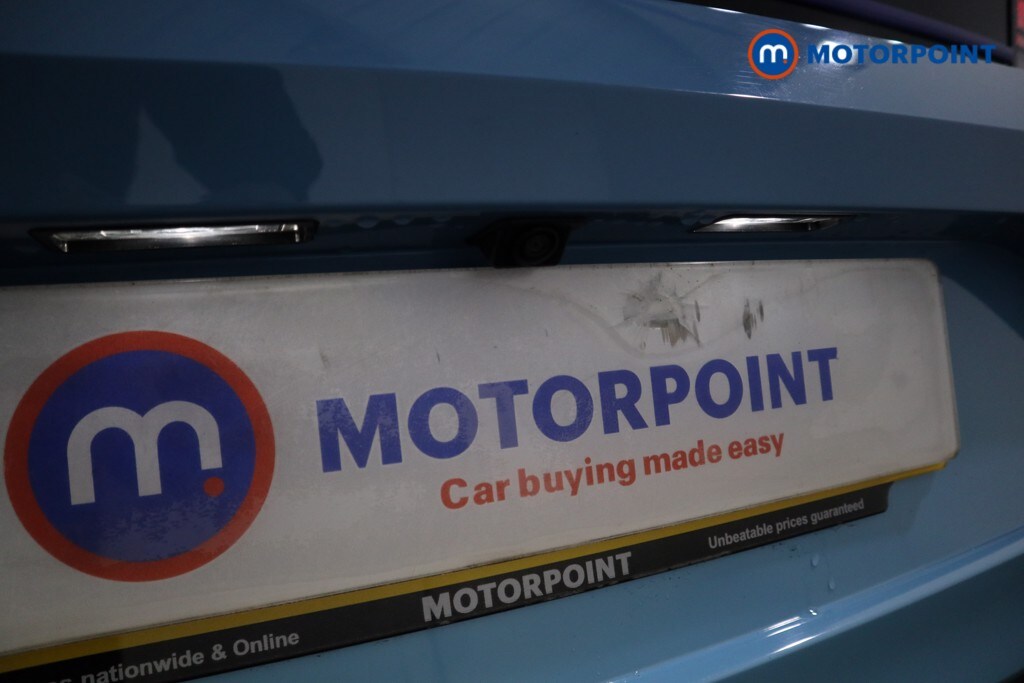 Used Volkswagen up! 2022 for sale - 77225939: Photo 27