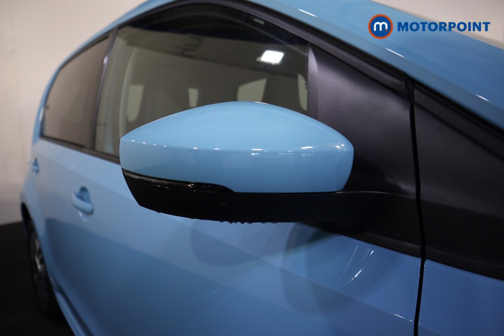 Used Volkswagen up! 2022 for sale - 77225939: Photo 30