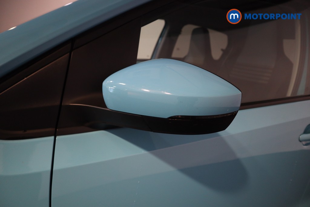 Used Volkswagen up! 2022 for sale - 77225939: Photo 31