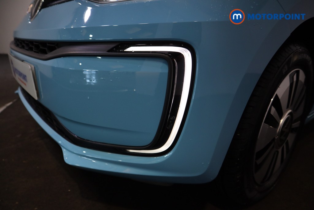 Used Volkswagen up! 2022 for sale - 77225939: Photo 32