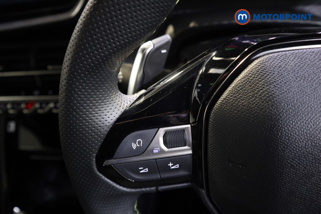 Used Peugeot 2008 2025 for sale - 77665846: Photo 11