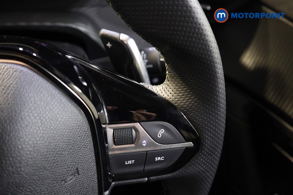 Used Peugeot 2008 2025 for sale - 77665846: Photo 12