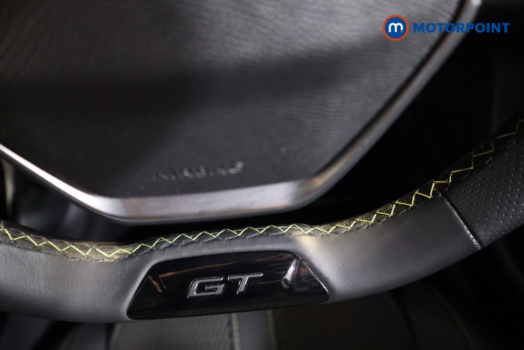 Used Peugeot 2008 2025 for sale - 77665846: Photo 13