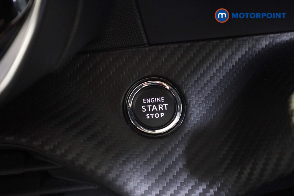 Used Peugeot 2008 2025 for sale - 77665846: Photo 15