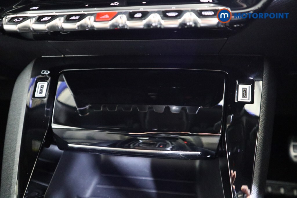 Used Peugeot 2008 2025 for sale - 77665846: Photo 18