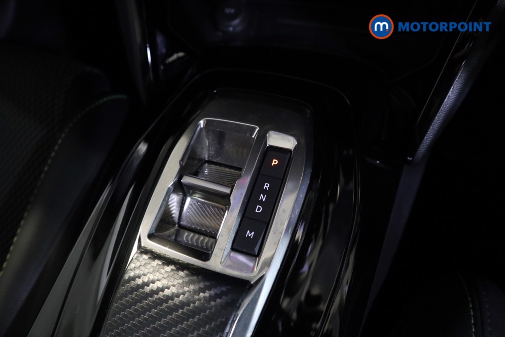 Used Peugeot 2008 2025 for sale - 77665846: Photo 19