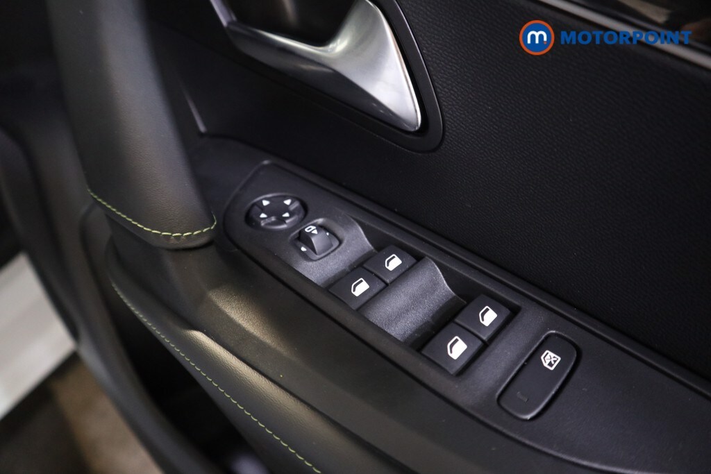 Used Peugeot 2008 2025 for sale - 77665846: Photo 22