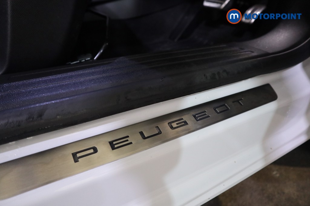 Used Peugeot 2008 2025 for sale - 77665846: Photo 23