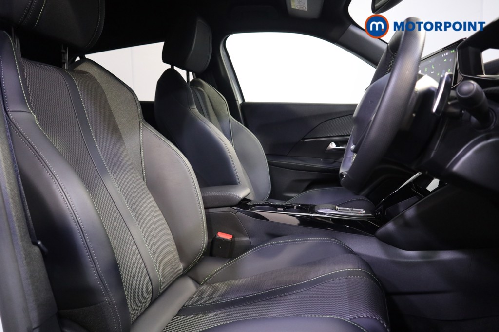 Used Peugeot 2008 2025 for sale - 77665846: Photo 24