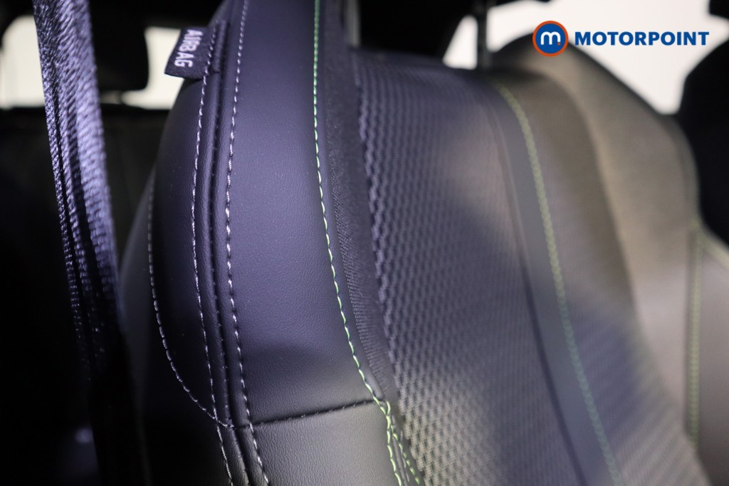 Used Peugeot 2008 2025 for sale - 77665846: Photo 25