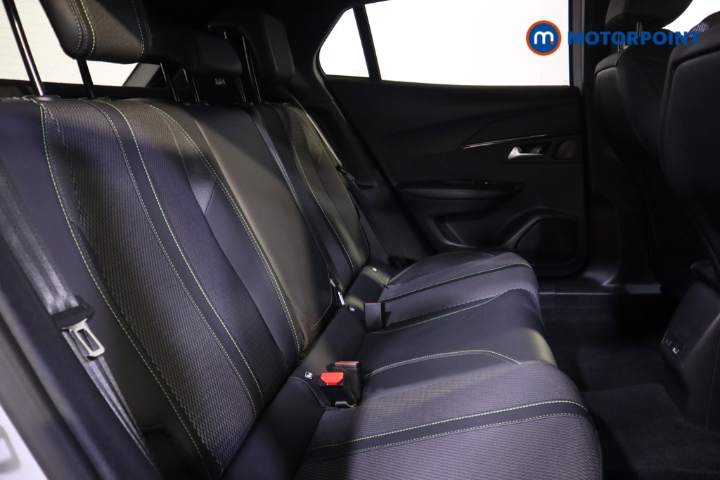 Used Peugeot 2008 2025 for sale - 77665846: Photo 26