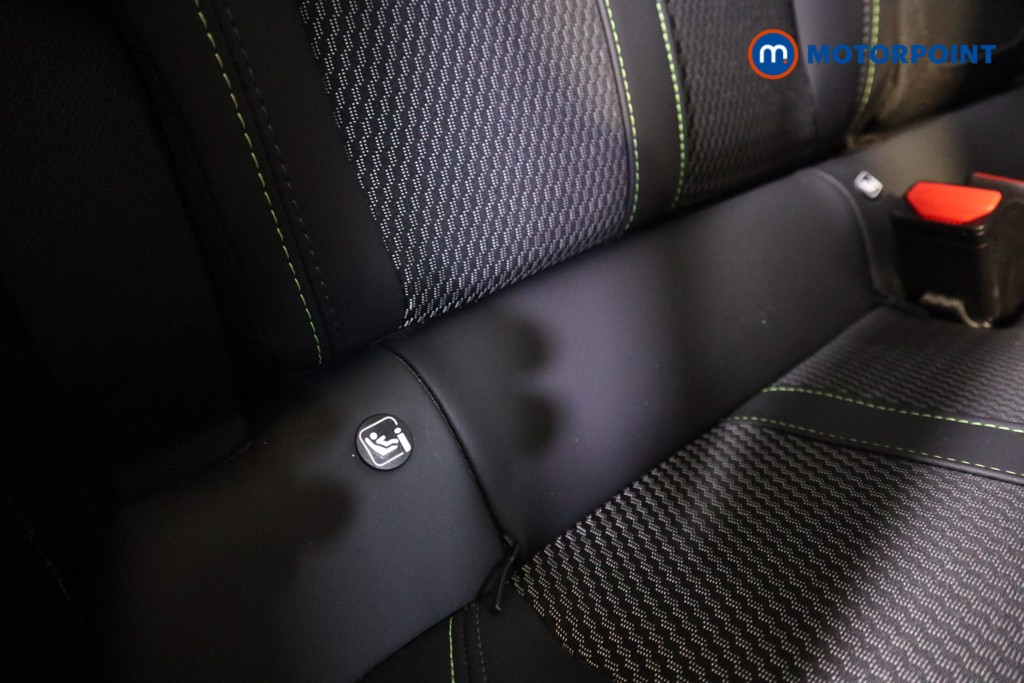 Used Peugeot 2008 2025 for sale - 77665846: Photo 27