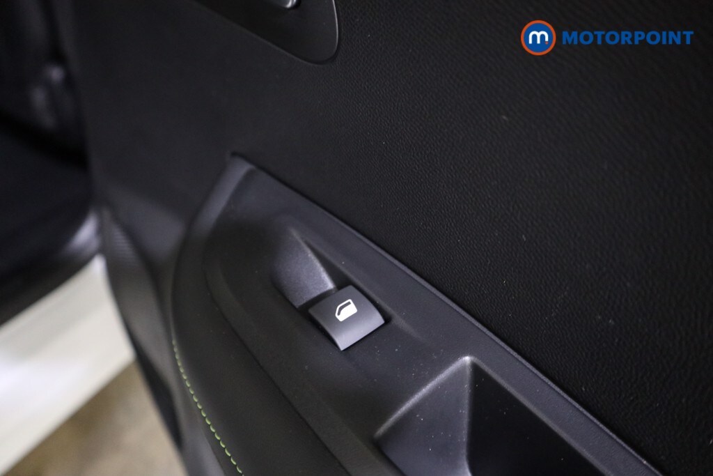 Used Peugeot 2008 2025 for sale - 77665846: Photo 30