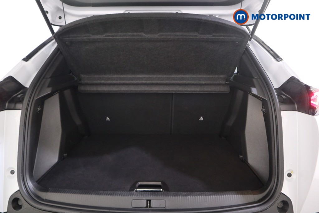 Used Peugeot 2008 2025 for sale - 77665846: Photo 31