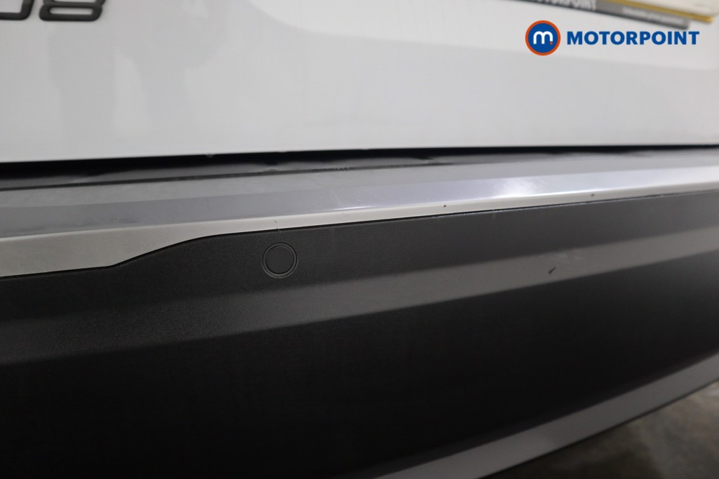 Used Peugeot 2008 2025 for sale - 77665846: Photo 36