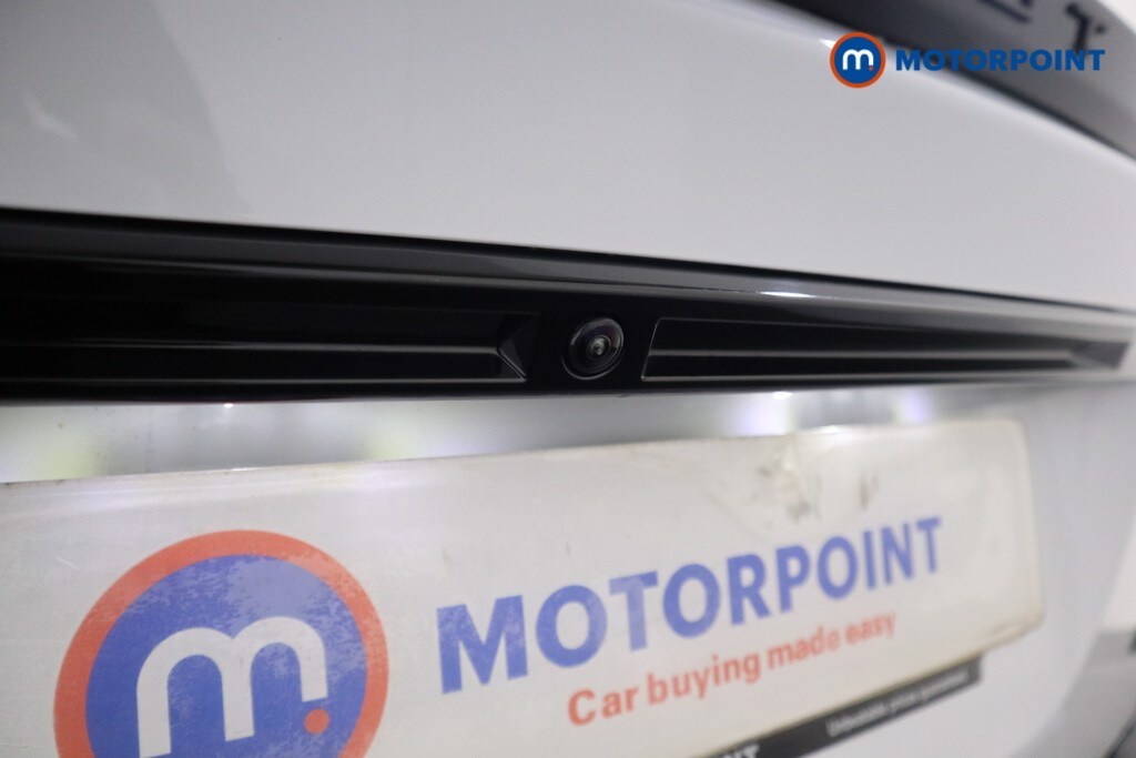 Used Peugeot 2008 2025 for sale - 77665846: Photo 37