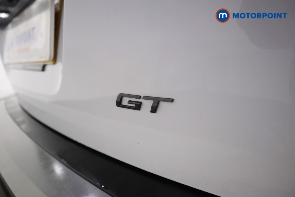 Used Peugeot 2008 2025 for sale - 77665846: Photo 39