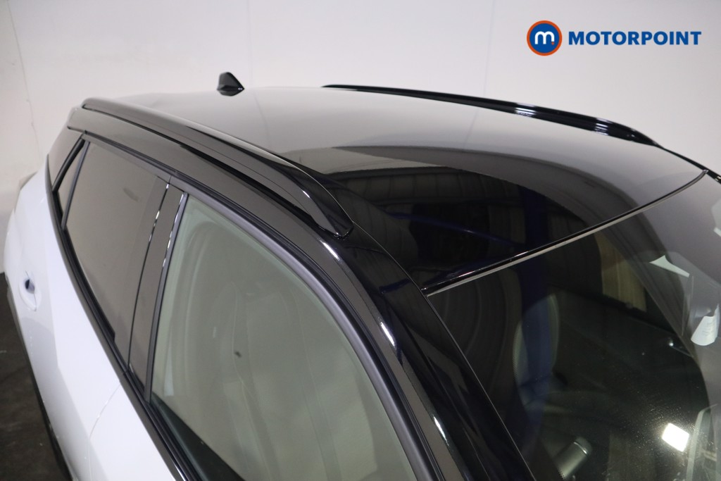 Used Peugeot 2008 2025 for sale - 77665846: Photo 43