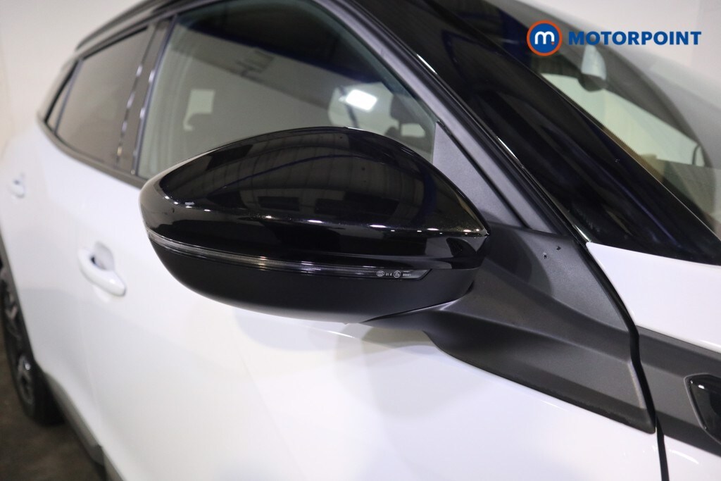 Used Peugeot 2008 2025 for sale - 77665846: Photo 44