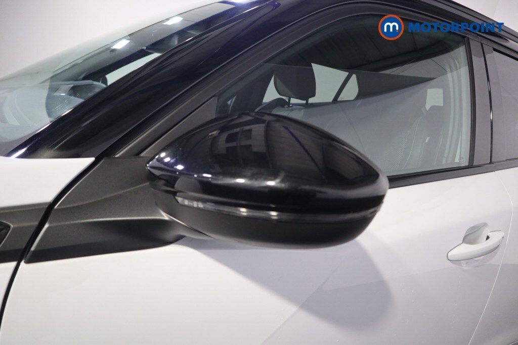 Used Peugeot 2008 2025 for sale - 77665846: Photo 45