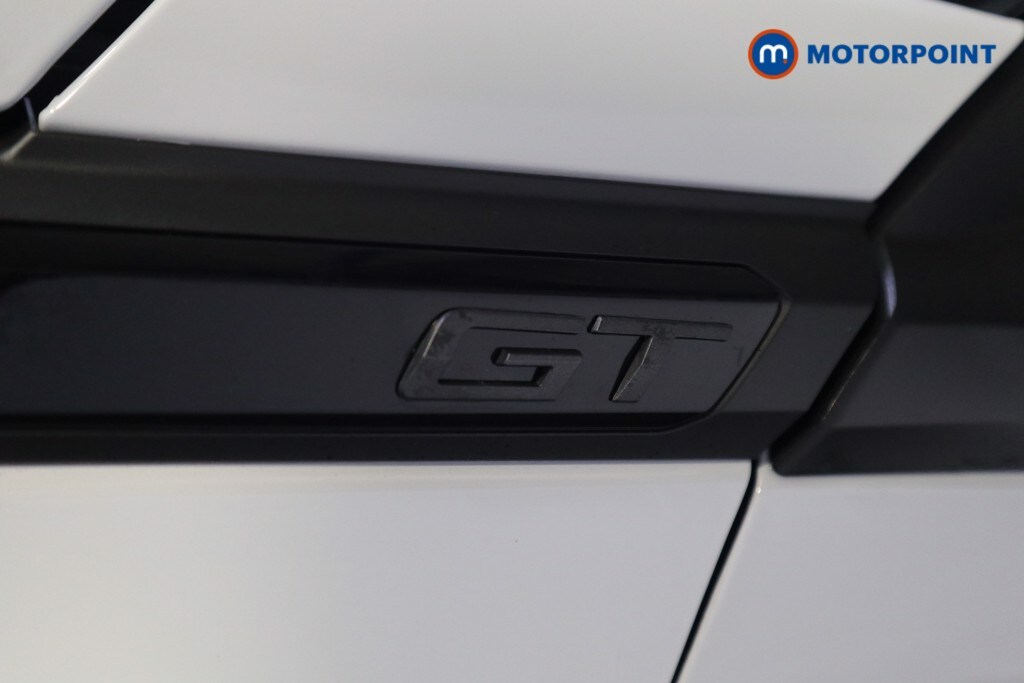 Used Peugeot 2008 2025 for sale - 77665846: Photo 46