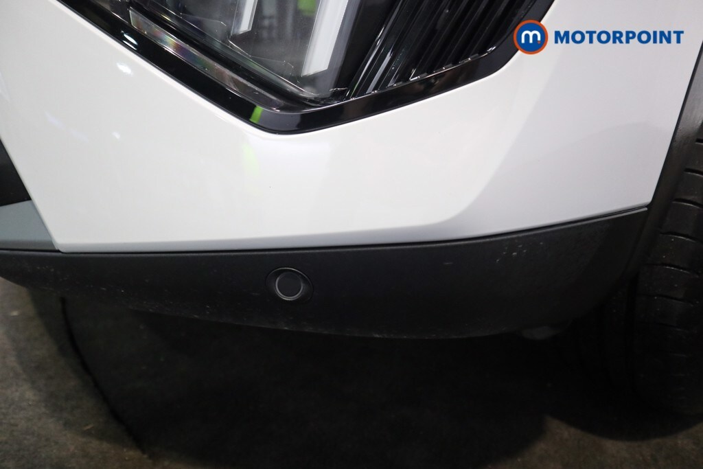 Used Peugeot 2008 2025 for sale - 77665846: Photo 47