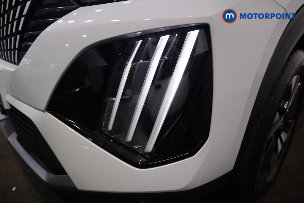 Used Peugeot 2008 2025 for sale - 77665846: Photo 48