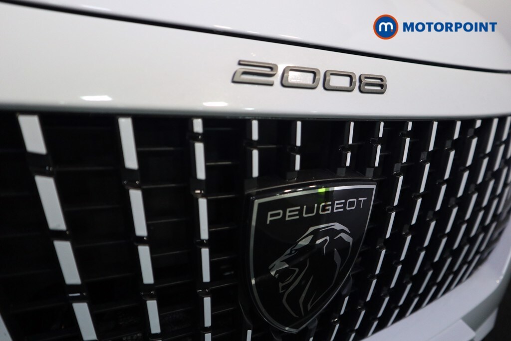 Used Peugeot 2008 2025 for sale - 77665846: Photo 52