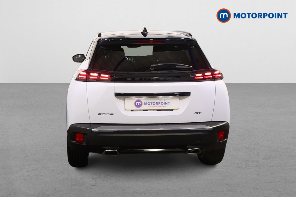 Used Peugeot 2008 2025 for sale - 77665846: Photo 6