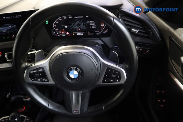 Used BMW 2 Series 2021 for sale - 76155808: Photo 10