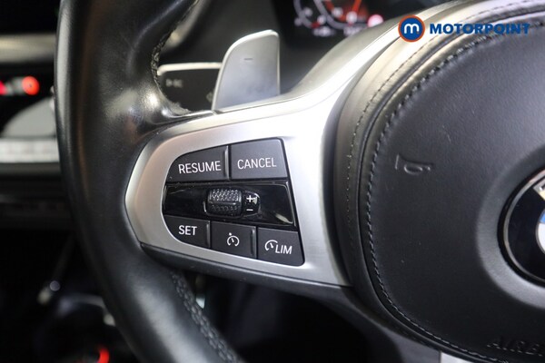Used BMW 2 Series 2021 for sale - 76155808: Photo 11
