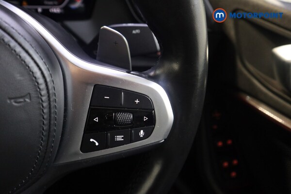 Used BMW 2 Series 2021 for sale - 76155808: Photo 12