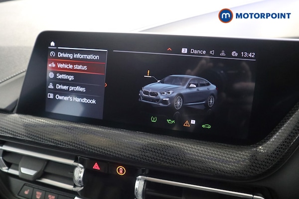 Used BMW 2 Series 2021 for sale - 76155808: Photo 14